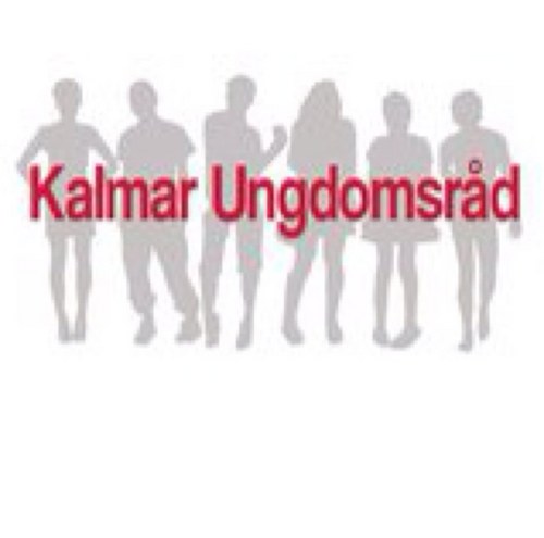 Ett enkelt sätt att nå ut till Kalmars ungdomar och få dem engagerade i frågor som påverkar vår stad. Kontakt: ungdomsradet@kalmar.se