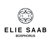 eliesaabbosphorus(@eliesaabosphors) 's Twitter Profileg
