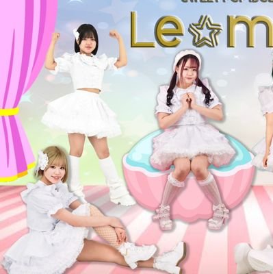 kazu2326's profile picture. 石川住みのオタク、西金沢少女団　おもてかほ、ぷにたん、ほくりくアイドル部、蜂蜜☆皇帝、遊馬、はる、じゅんな、le ☆miel、なお、みなみ、ひなた、coco、。ぴぽ。ももクロ、エビ中、　とき宣、鯱　 無言フォロー、いいね、リツイート失礼致します