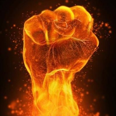 NiroS70's profile picture. 45A54QKE