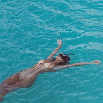 Lisa90596682854's profile picture. Hobbies: Golf, diving, badminton, tennis, skiing, surfing, food. Reason for coming to the UK: Parents are in the UK and visit them often