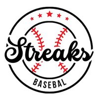 MLBStreaks(@MlbStreaks) 's Twitter Profile Photo