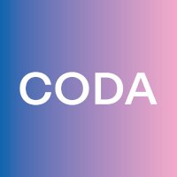 CODA Apeldoorn (@codaapeldoorn) 's Twitter Profile Photo CODA Apeldoorn (@codaapeldoorn) 's Twitter Profile Photo