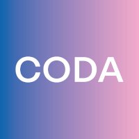 CODA Apeldoorn(@CODAapeldoorn) 's Twitter Profile Photo