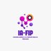 IA-FIP (@ia_fip) Twitter profile photo
