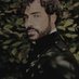 𝓖𝔂𝓾𝓵𝓪 𝓐𝓷𝓭𝓻𝓪𝓼𝓼𝔂 (@beholdthemist) Twitter profile photo 𝓖𝔂𝓾𝓵𝓪 𝓐𝓷𝓭𝓻𝓪𝓼𝓼𝔂 (@beholdthemist) Twitter profile photo