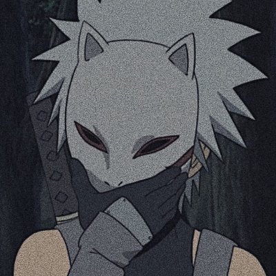 nomath11's profile picture. G5FY63H6