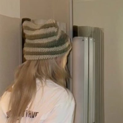 ayahigh09's profile picture. 