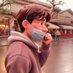 N 笑黎(えれ) (@tasukun__5) Twitter profile photo N 笑黎(えれ) (@tasukun__5) Twitter profile photo