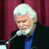 Pastor Bob Joyce (@pastorbobj21813) 's Twitter Profile