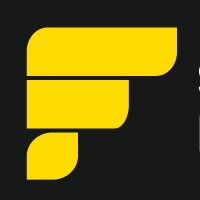 Seller Fetch (@sellerfetch) 's Twitter Profile