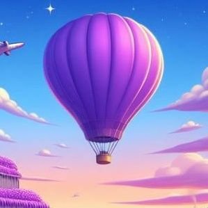 Bamayo30's profile picture. Crypto Trader || Defi Enthusiast || Graphics Designer || Cassava Legend || Community Moderator
