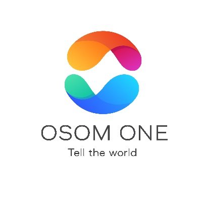 OSOM ONE | Digital Marketing Agency