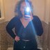 haley godwin (@haleygodwin2013) Twitter profile photo haley godwin (@haleygodwin2013) Twitter profile photo
