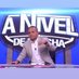 Victor 'El Niño' (@victor_deportes) Twitter profile photo Victor 'El Niño' (@victor_deportes) Twitter profile photo