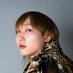 22✌🏻 (@222_2222_22222) Twitter profile photo 22✌🏻 (@222_2222_22222) Twitter profile photo