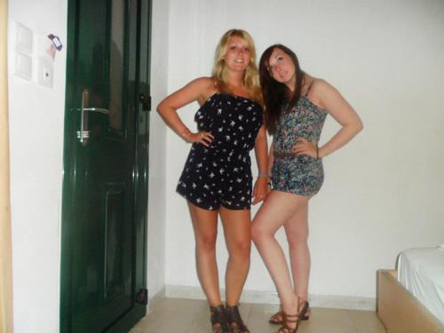 beckiclapton's profile picture. #Mess