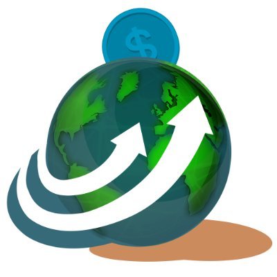 NoMoreScams_Co's profile picture. Explore the Crypto Industry with Evidence and in one click!🌍 🌎 

Socials👇
Medium: https://t.co/ZFeInMJscx
Tlgram: https://t.co/mRrtZugMis