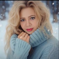 Emilia Fernández Parache (@efernandez1824) 's Twitter Profile