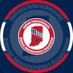 IIAAA (@iiaaa3) Twitter profile photo IIAAA (@iiaaa3) Twitter profile photo