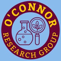 O'Connor Research Group (@docs_flock) 's Twitter Profile Photo O'Connor Research Group (@docs_flock) 's Twitter Profile Photo