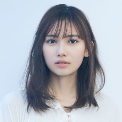 reina_official1 Profile Picture