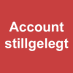 VZ NRW - Phishing (@vznrw_phishing) Twitter profile photo