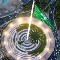 نواف (@nwf1870927) 's Twitter Profile