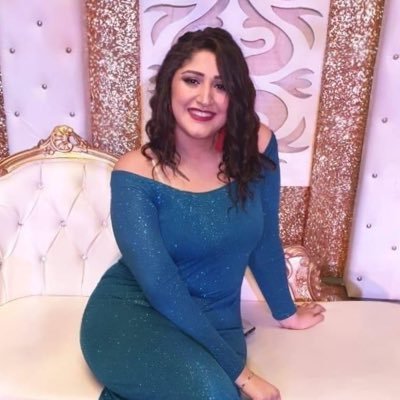 kholoudayyman's profile picture. 