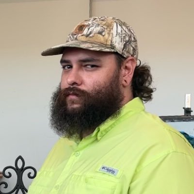 beardeadadult Profile Picture