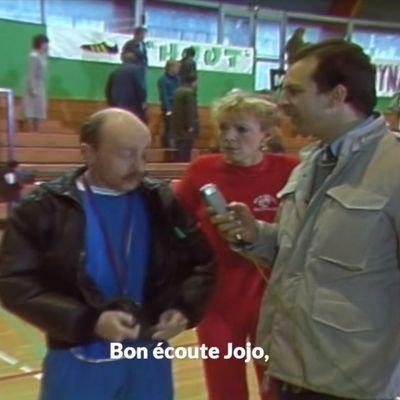 JBozon's profile picture. Journaliste à @lejsl, à @VilleDeMacon