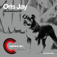 Oris Jay (@orisjay) 's Twitter Profile