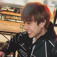 γγπΊ (@skz_1003yu) 's Twitter Profile