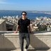 Jacob T. LaBarre (@jakelabarre) Twitter profile photo Jacob T. LaBarre (@jakelabarre) Twitter profile photo