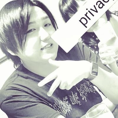 norinori1101's profile picture. ⇒STAIN IN THE BRAIN＆BLACK DIAMOND…etcのメタル系アマチュアバンドのドラマー🥁
たまにGt＆Ba＆Vo😆
⇒おっさんライダー始めました🏍️REBEL250