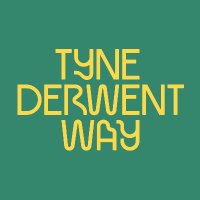 Tyne Derwent Way(@TyneDerwentWay) 's Twitter Profile Photo