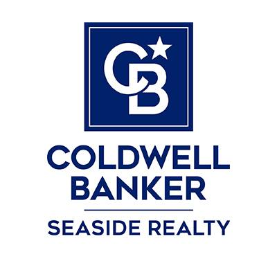 CBSeaside has sold the most real estate on the OBX, 10 years in a row!* *Based on information from the Outer Banks Association of Realtors MLS 1.1.14-12.31.24.