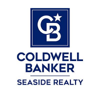 CBSeasideRealty(@CBSeasideRealty) 's Twitter Profile Photo