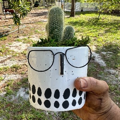 ja91256's profile picture. 