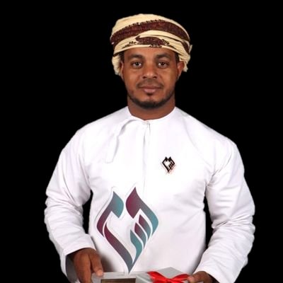 🔻مصور صحفي ،كاتب ،مؤلف - ناشط إجتماعي(حقوق المرأة والطفل والمسن) https://t.co/NQqjZtYLQI
ليس كل ما يعاد تغريدة يمثلني