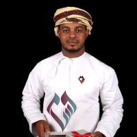 يونس الزهيمي (@younisalzuhimi) 's Twitter Profile Photo يونس الزهيمي (@younisalzuhimi) 's Twitter Profile Photo