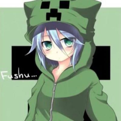 takumikundesufo's profile picture. 