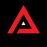 PowerNIL (@powernil_) 's Twitter Profile