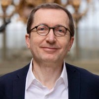 William Marx @williammarx.bsky.social (@william_marx) 's Twitter Profile