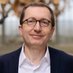William Marx @williammarx.bsky.social (@william_marx) Twitter profile photo William Marx @williammarx.bsky.social (@william_marx) Twitter profile photo
