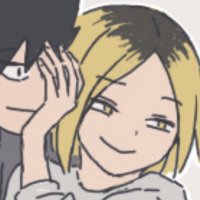 リリル (@lilyrrz) 's Twitter Profile Photo リリル (@lilyrrz) 's Twitter Profile Photo
