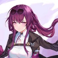 TS BADDIE BARBIEe (@baddiebarbiee01) 's Twitter Profile Photo TS BADDIE BARBIEe (@baddiebarbiee01) 's Twitter Profile Photo