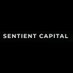 Sentient Capital (@Sentient___Cap) Twitter profile photo