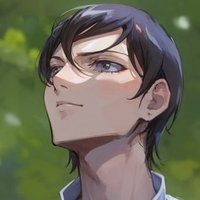 LelouchDG(@GolLelouch) 's Twitter Profile Photo