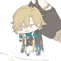 おみそ (@7miso7miso7) 's Twitter Profile Photo